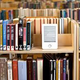Download Books